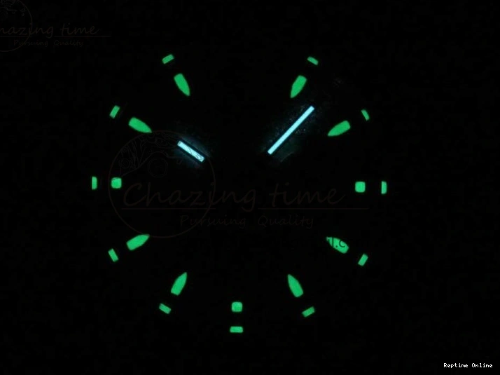 0211 Daytona 116576TBR SS BLF Best Edition Diamond Dial On SS Bracelet A Comfortable 3337